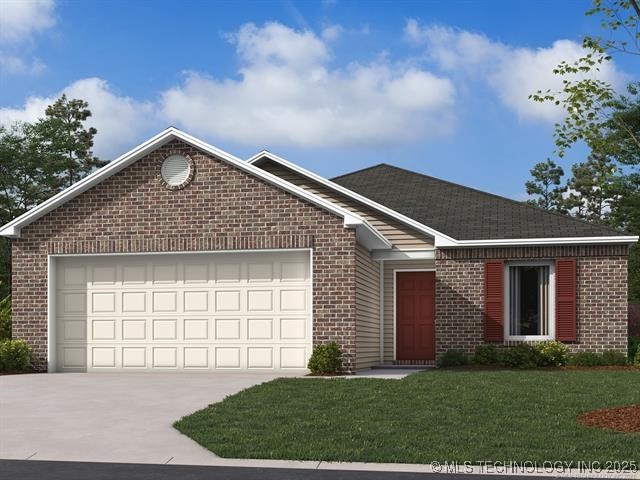27888 E 118th Place S