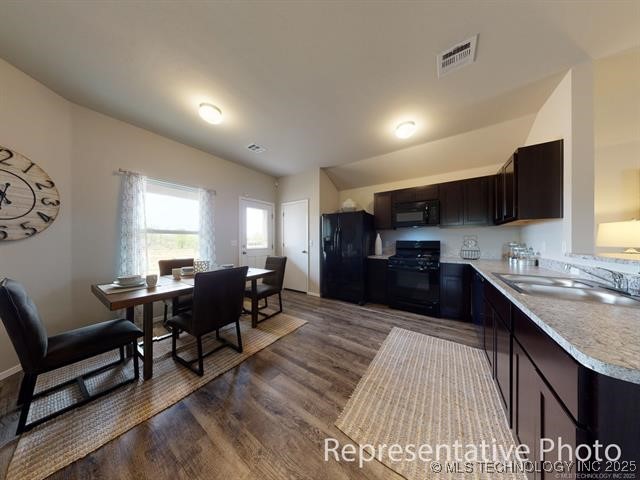 27888 E 118th Place S
