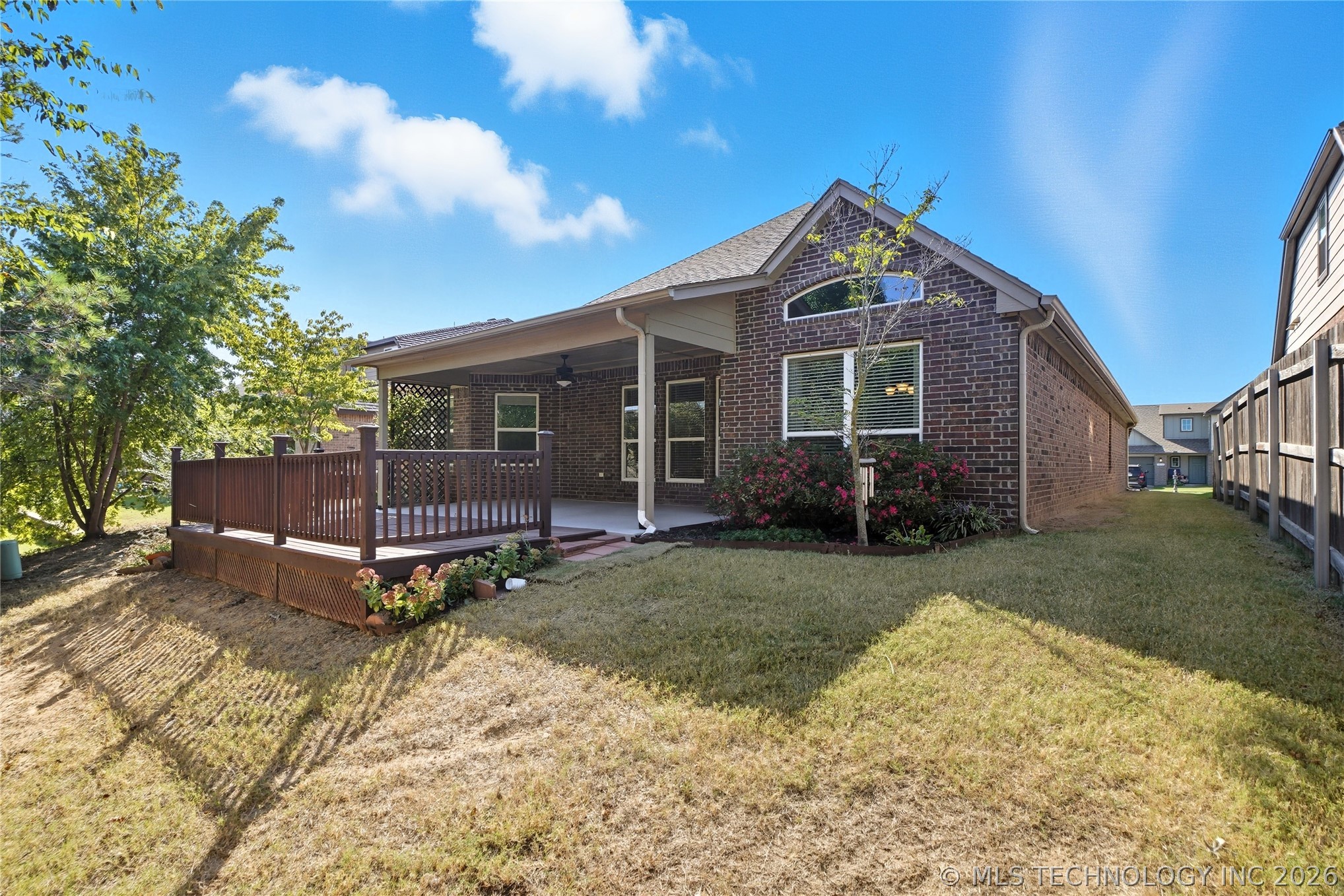 3703 S 13th Place