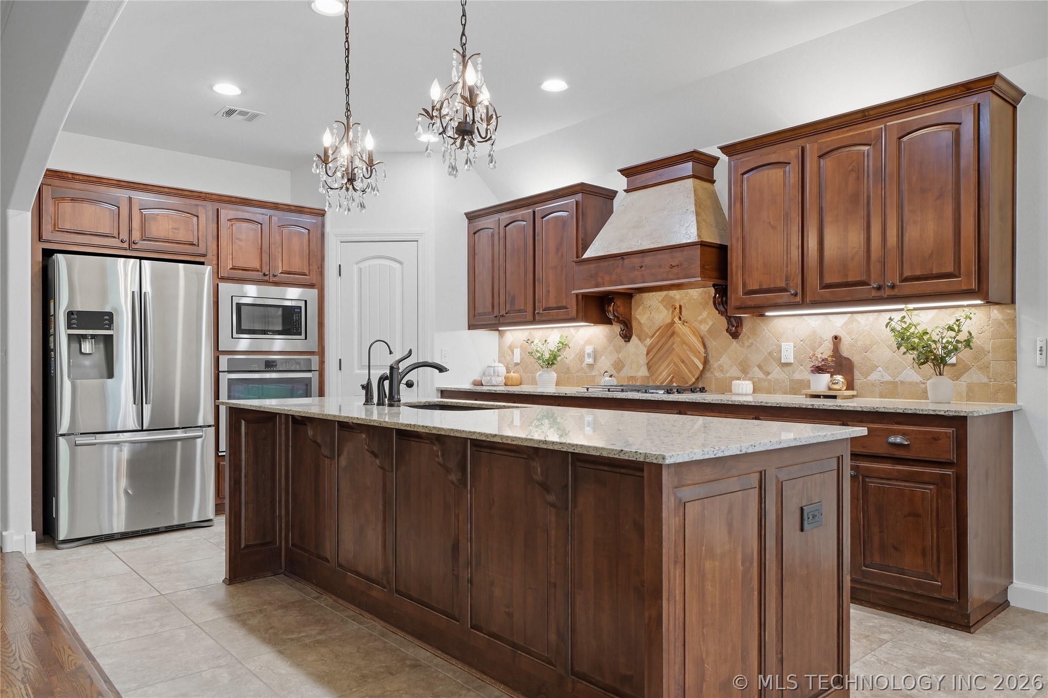 3703 S 13th Place