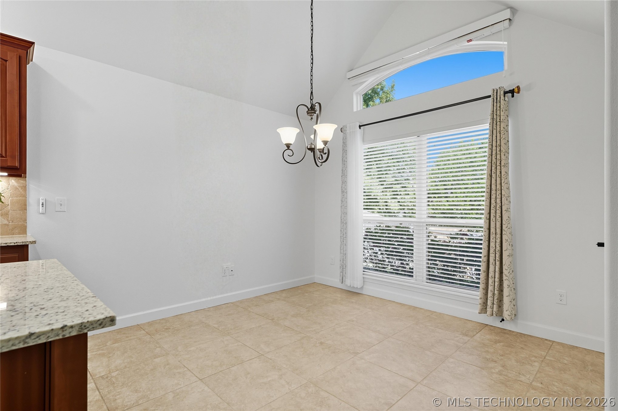 3703 S 13th Place