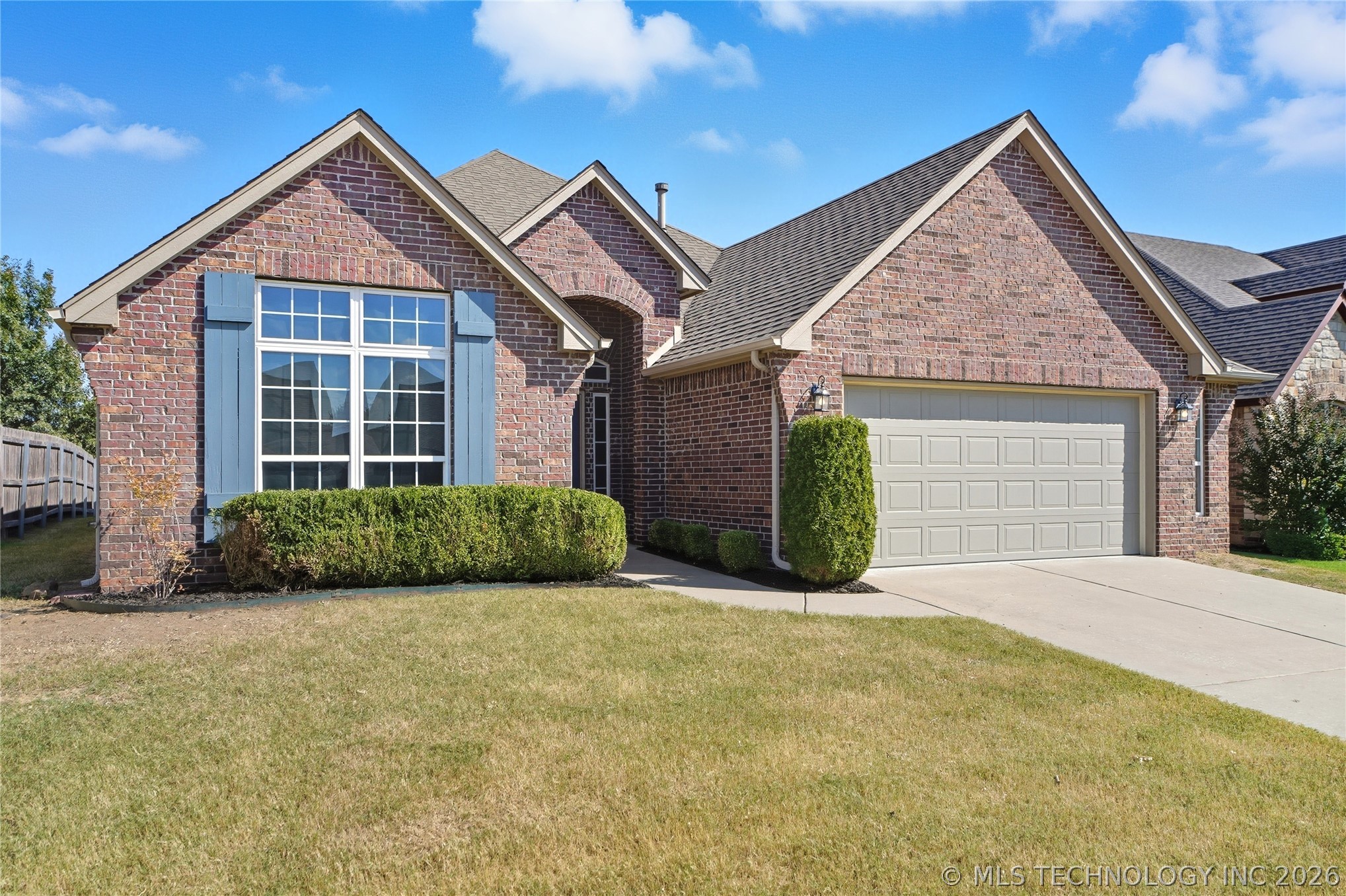 3703 S 13th Place