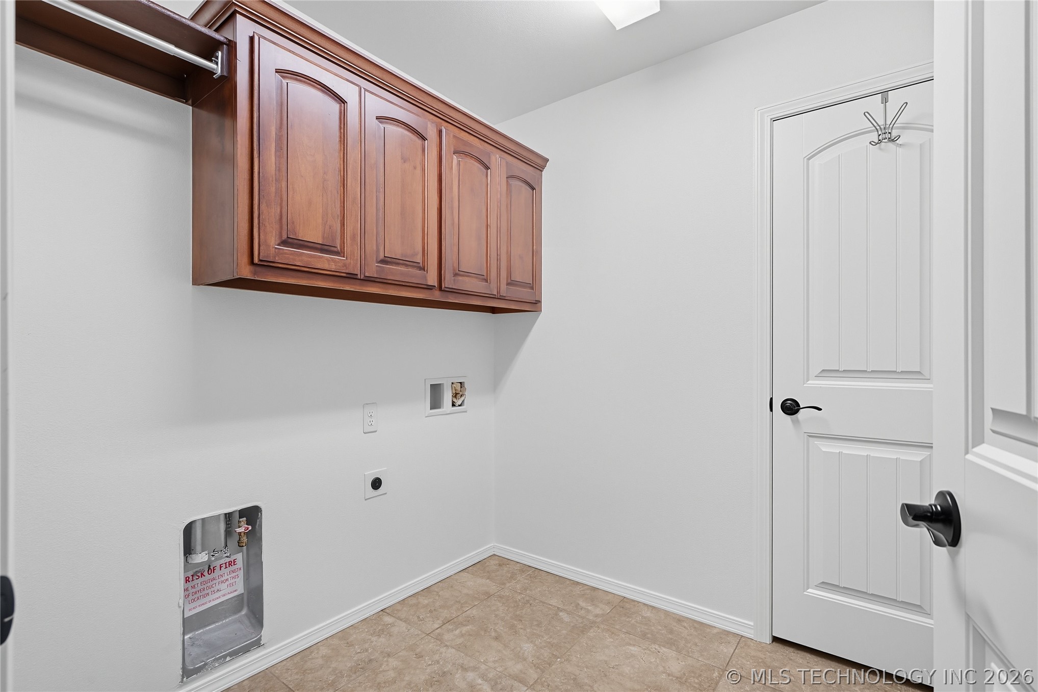 3703 S 13th Place