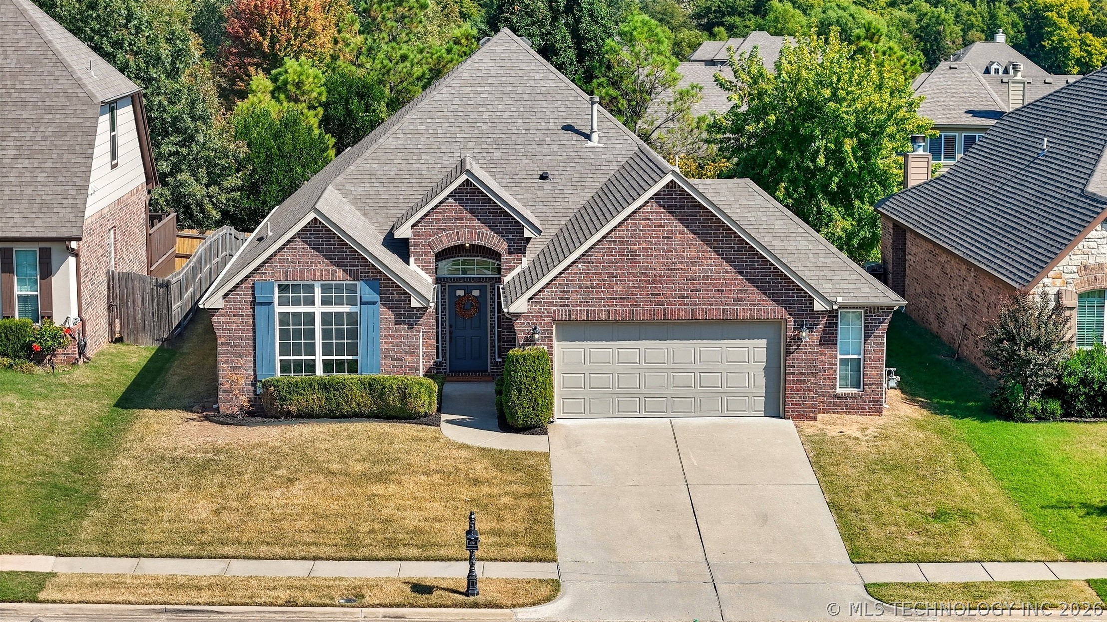 3703 S 13th Place
