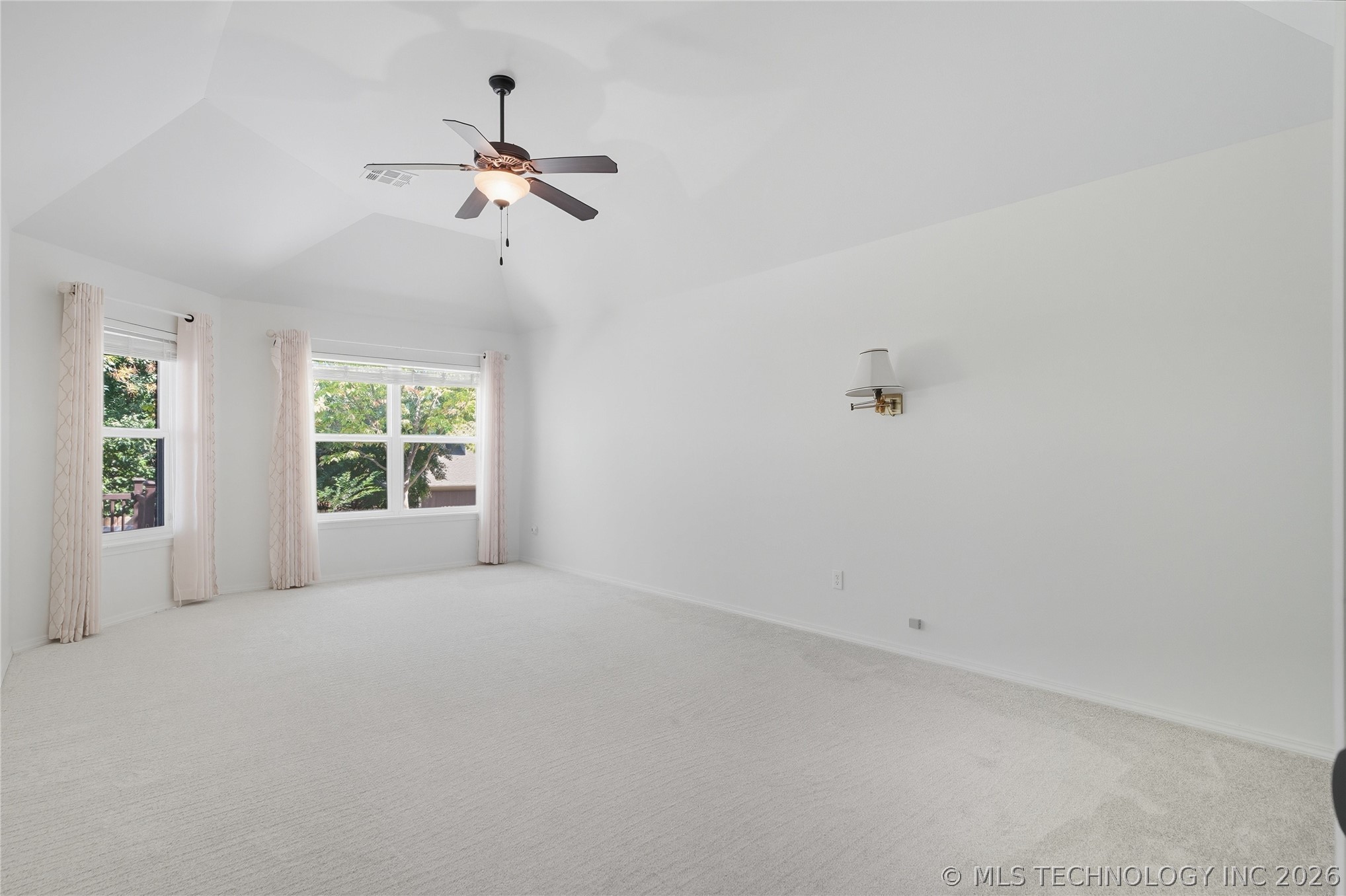 3703 S 13th Place