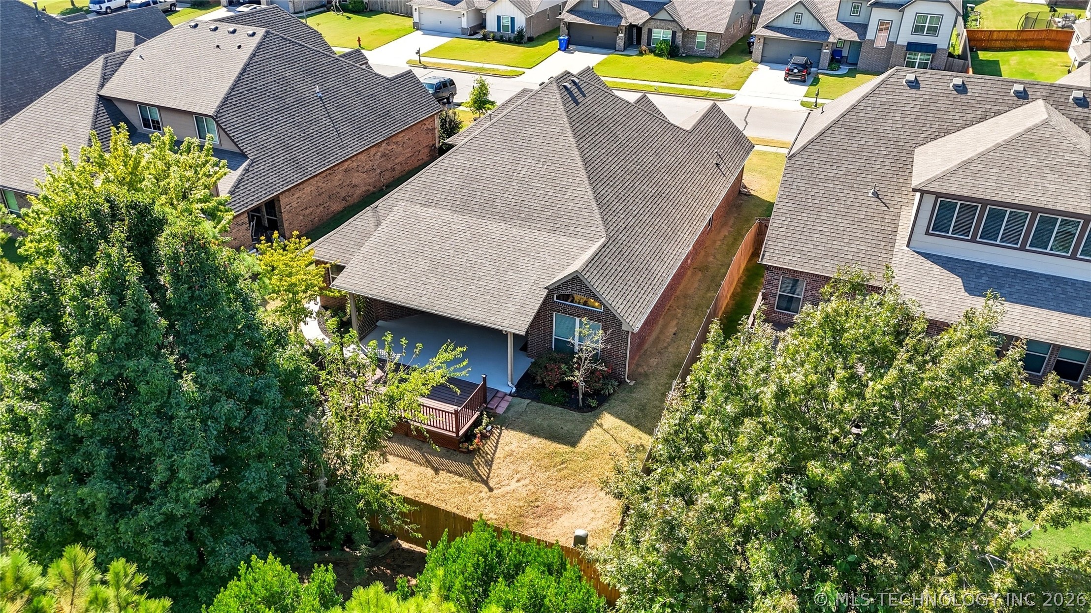 3703 S 13th Place