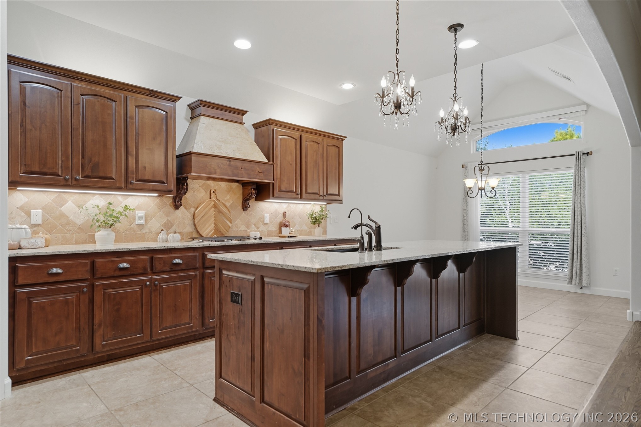 3703 S 13th Place