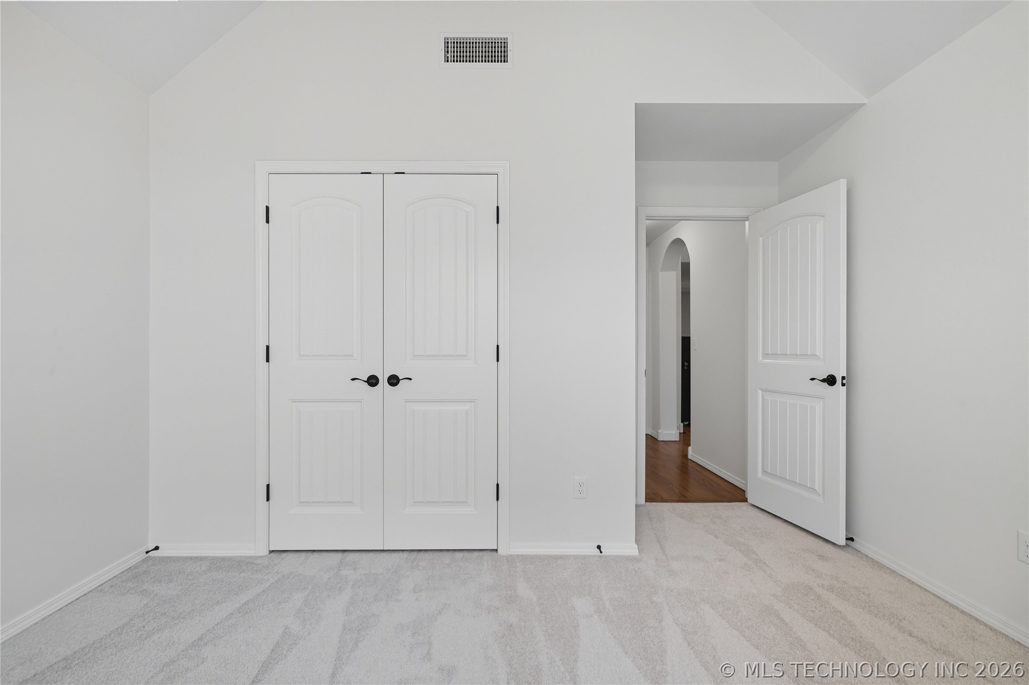 3703 S 13th Place