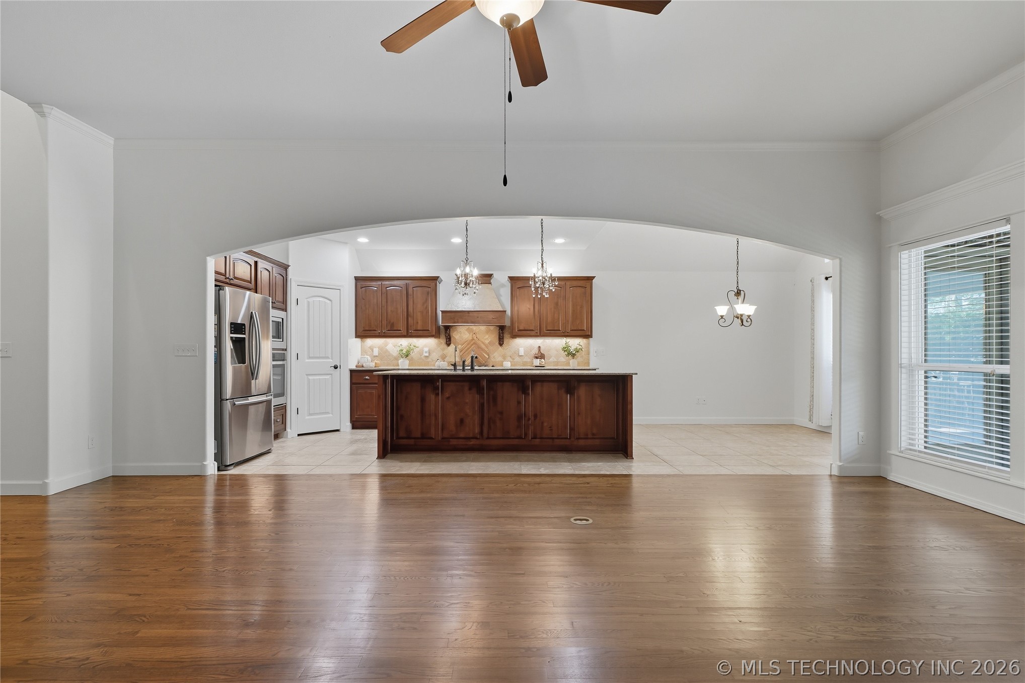 3703 S 13th Place