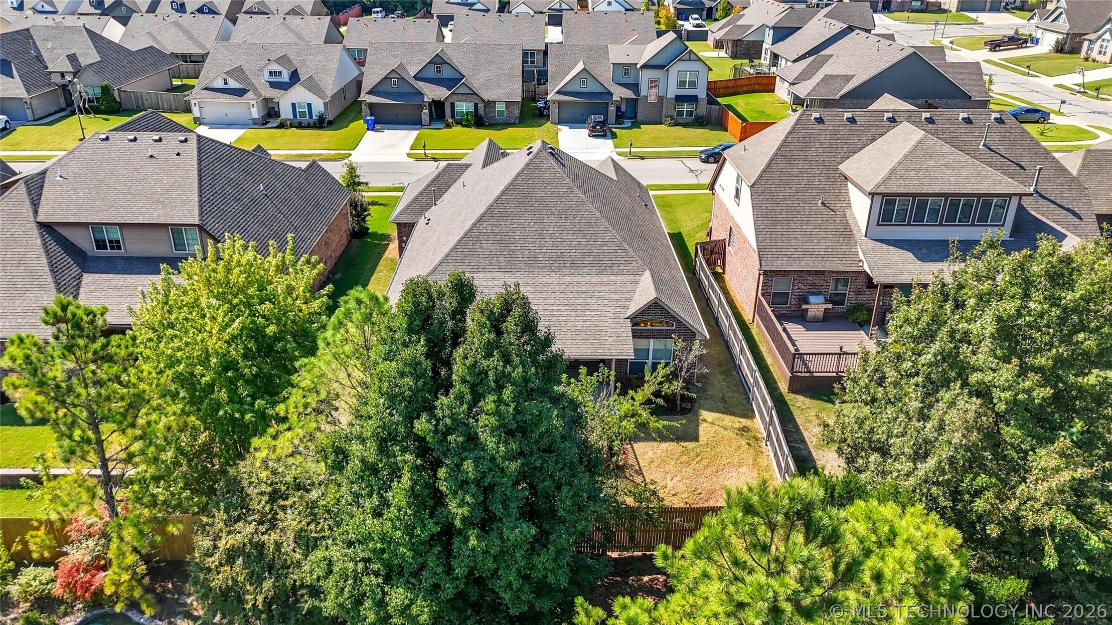 3703 S 13th Place