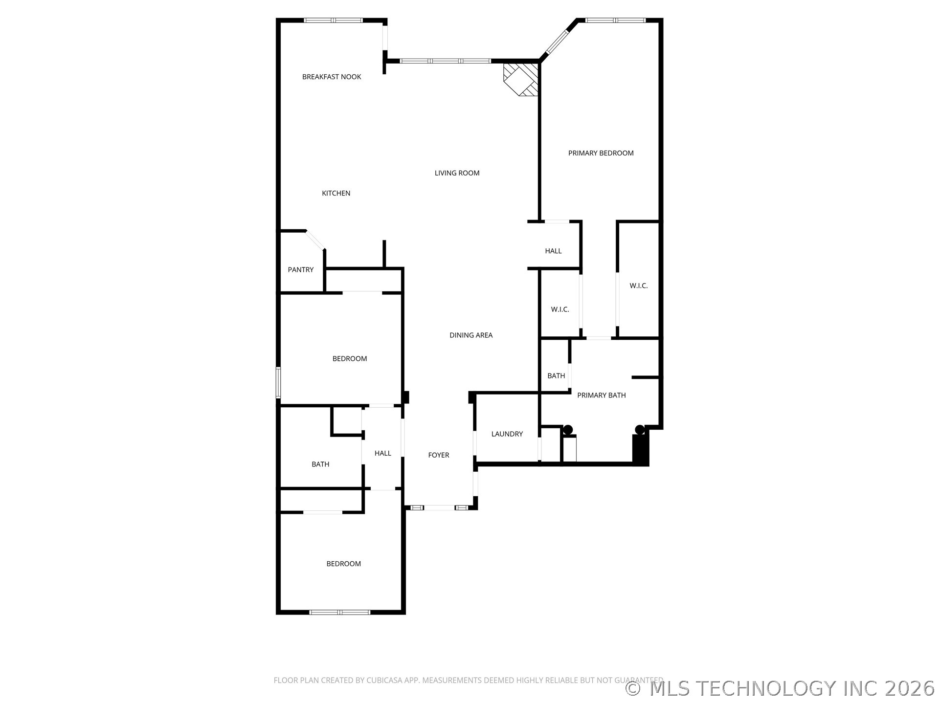 3703 S 13th Place