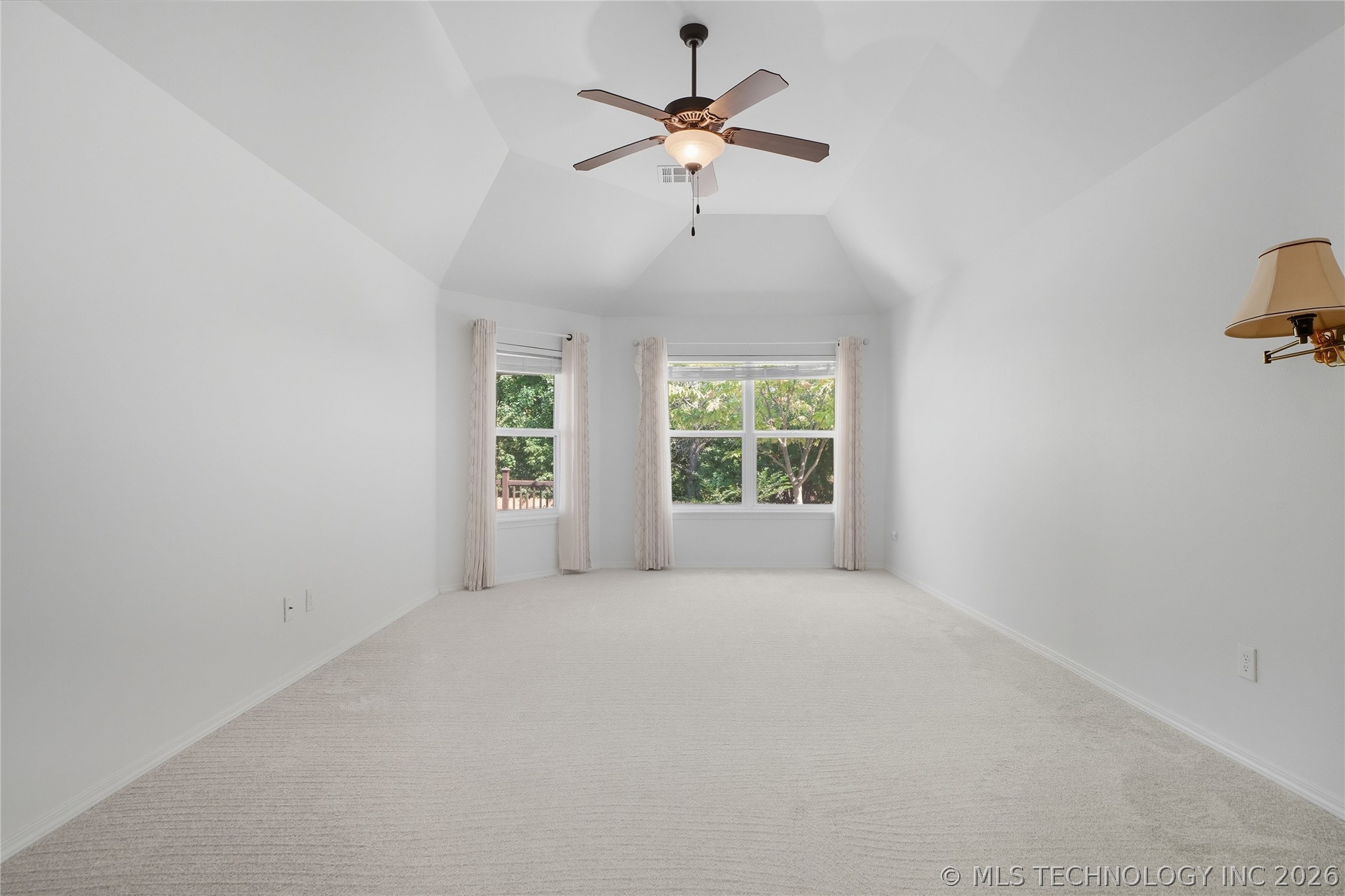 3703 S 13th Place