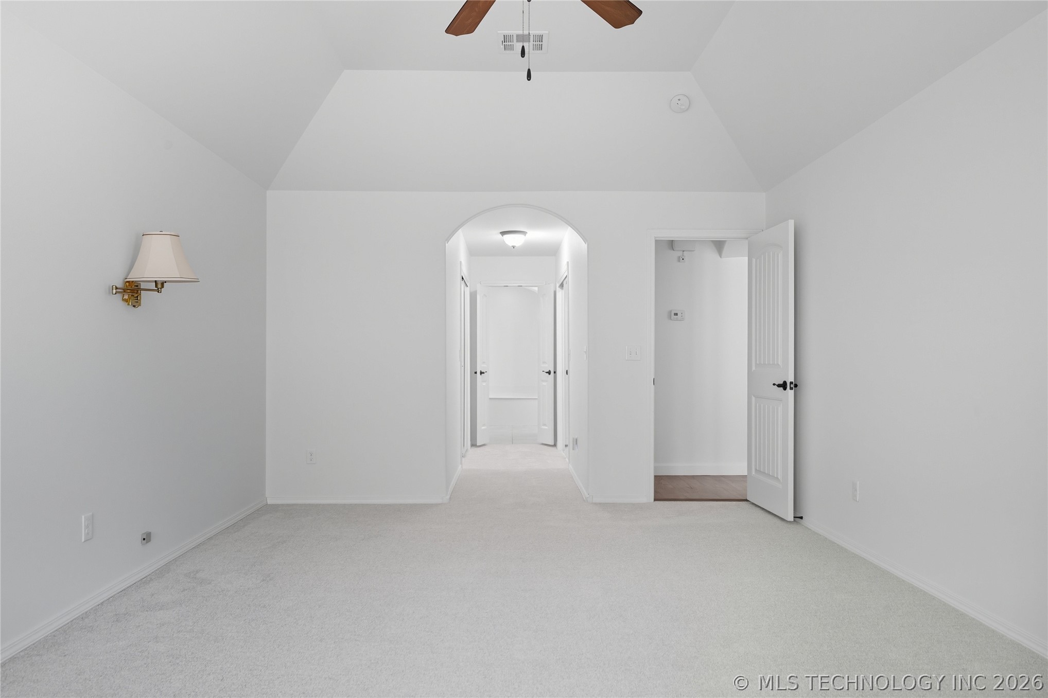 3703 S 13th Place