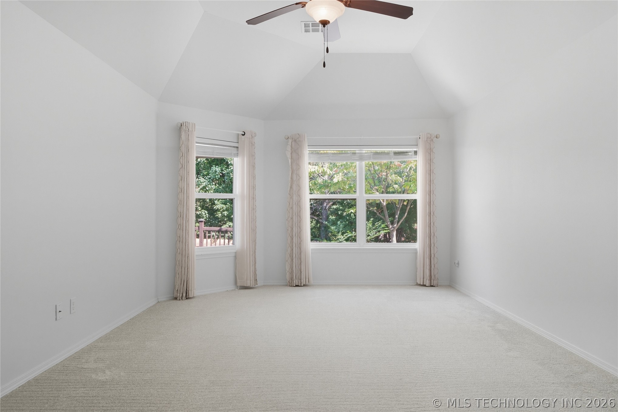 3703 S 13th Place