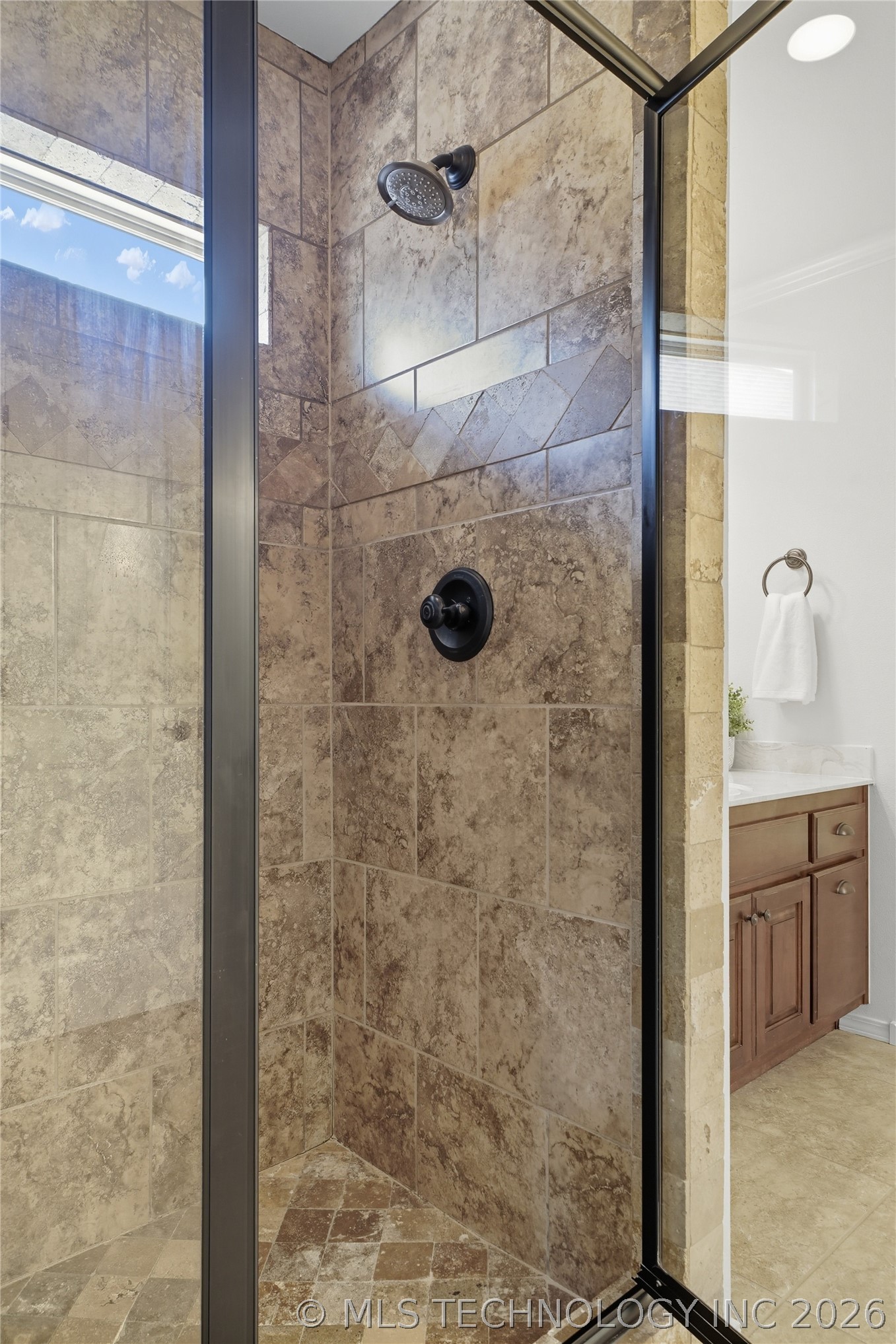 3703 S 13th Place