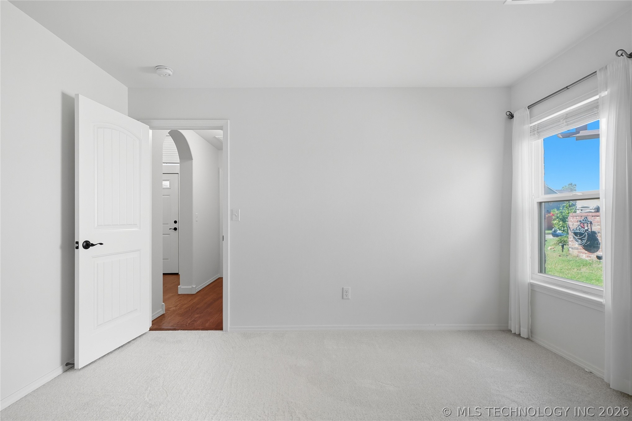3703 S 13th Place