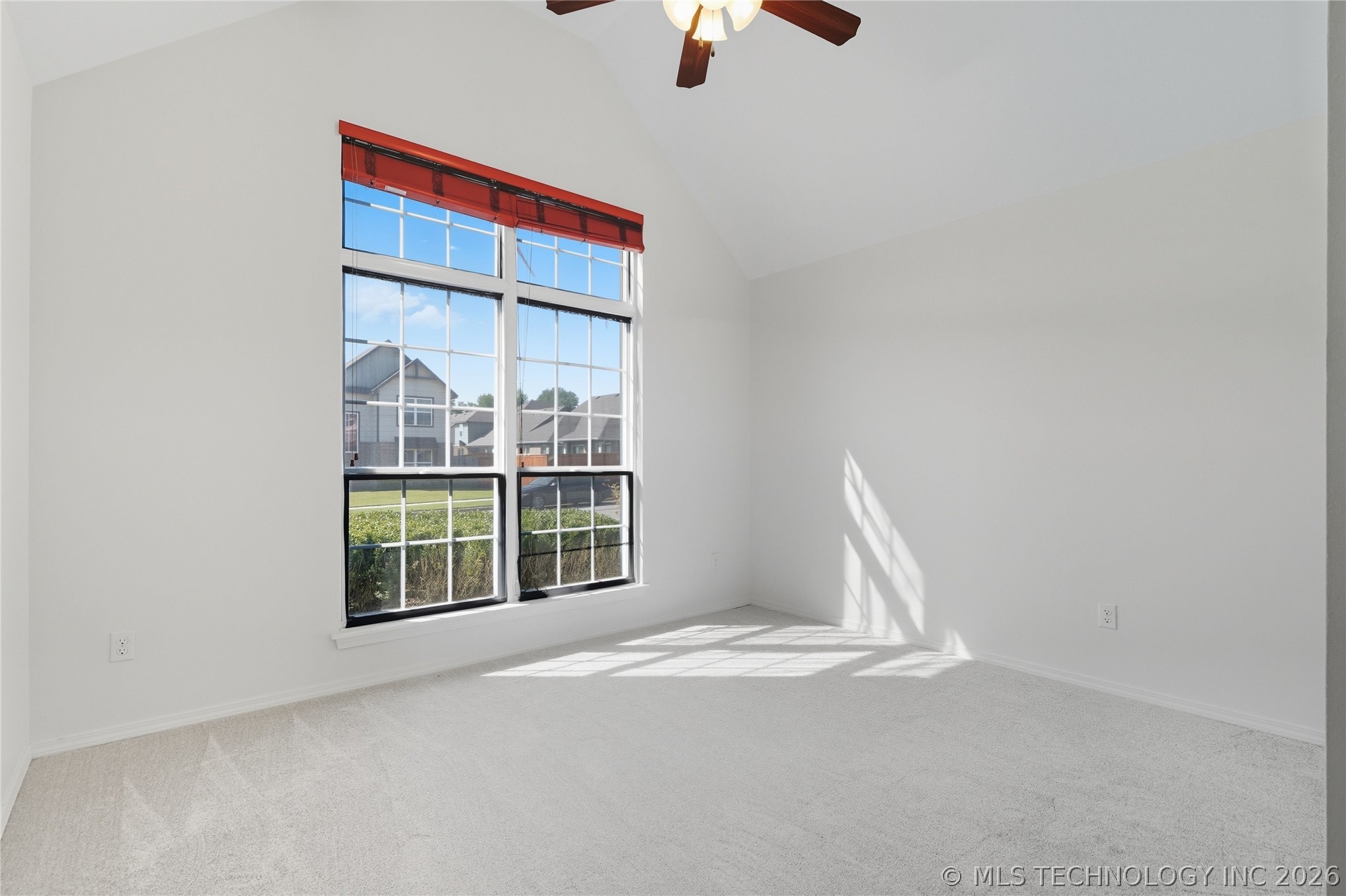 3703 S 13th Place