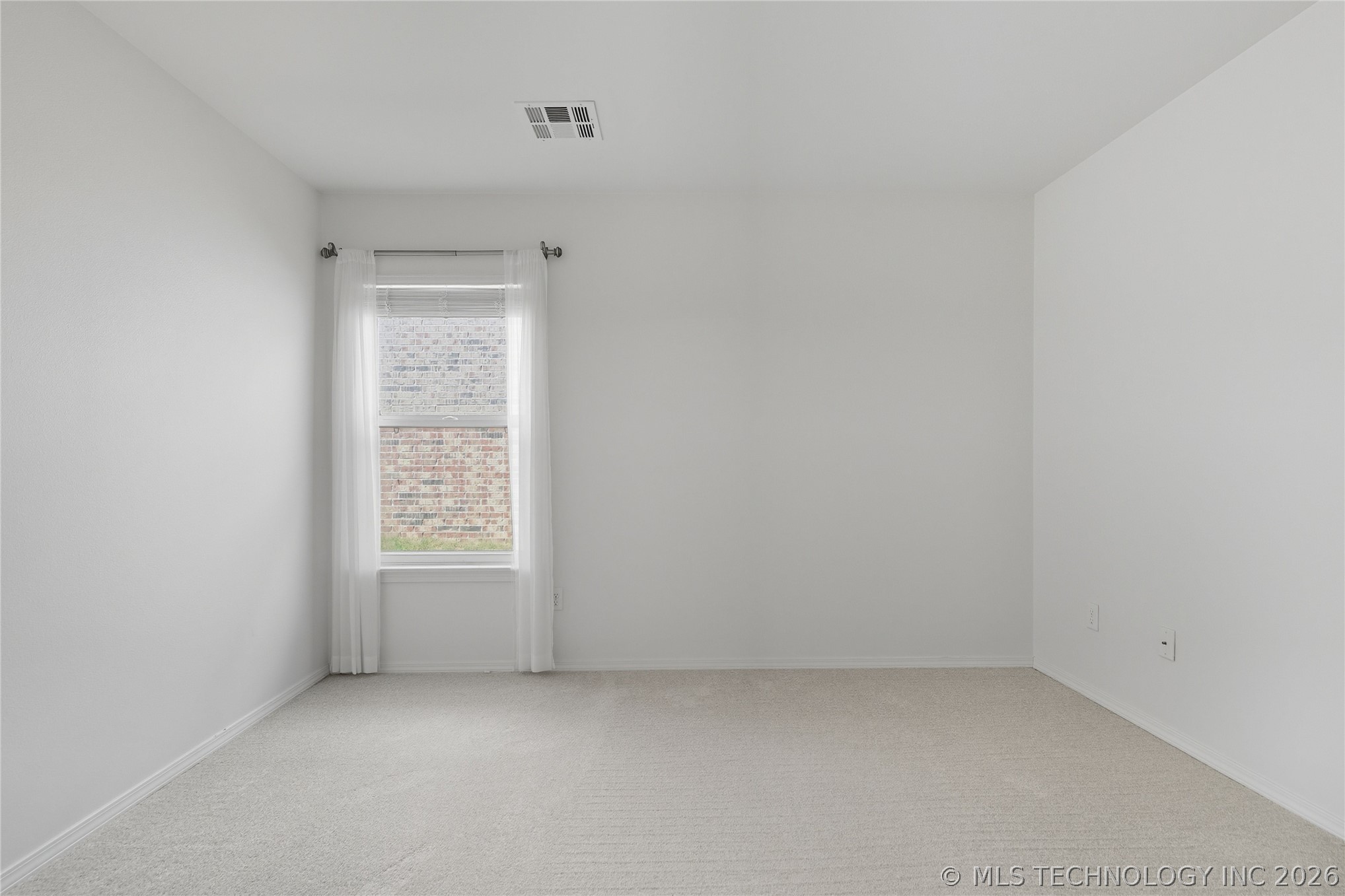 3703 S 13th Place