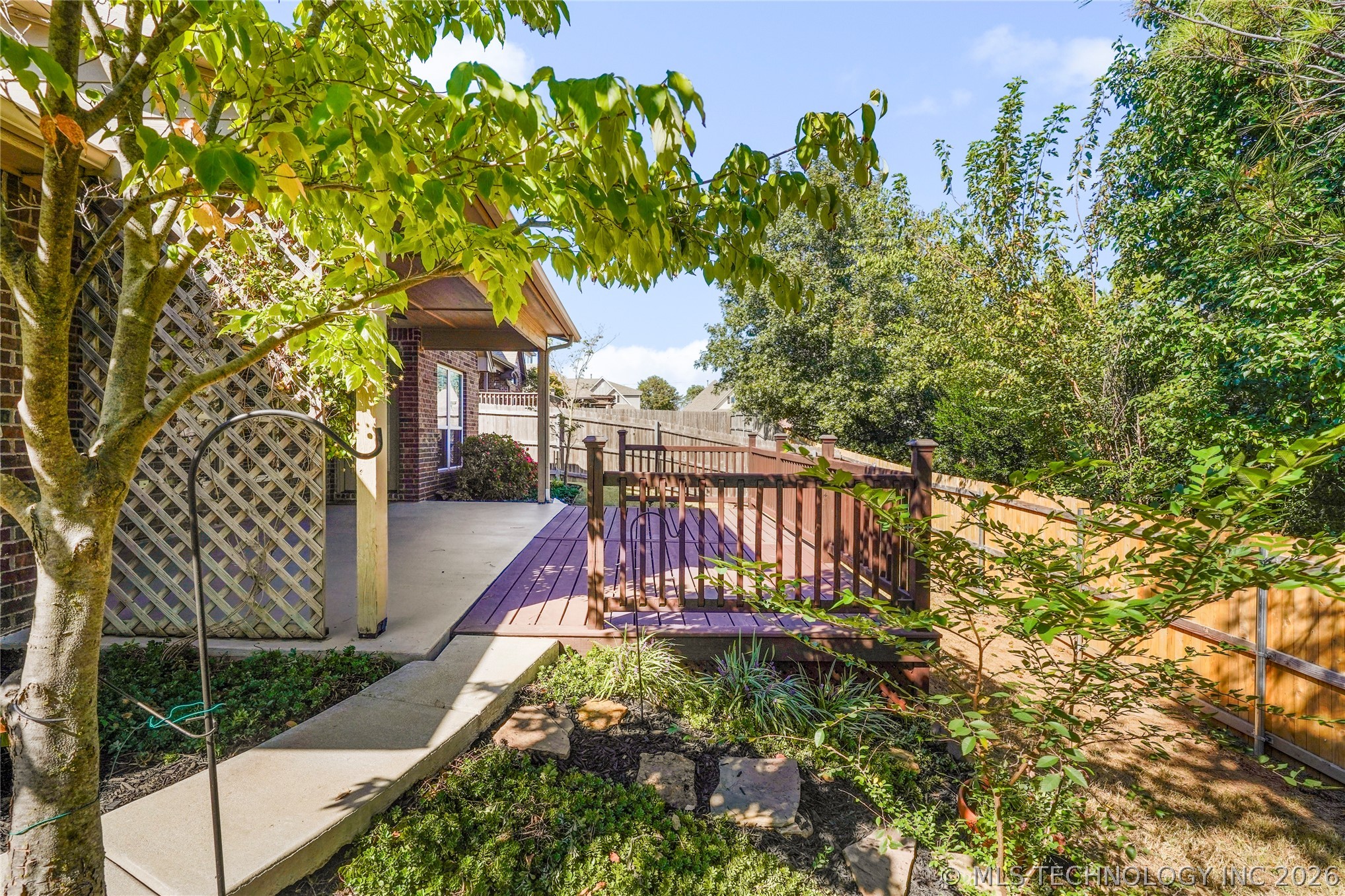 3703 S 13th Place