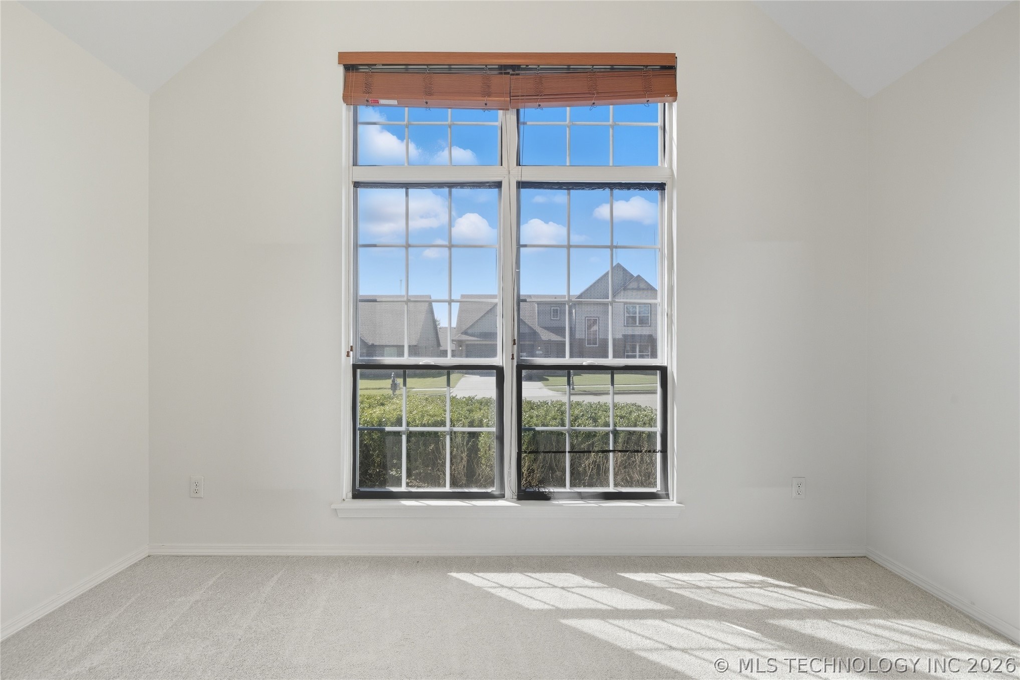 3703 S 13th Place