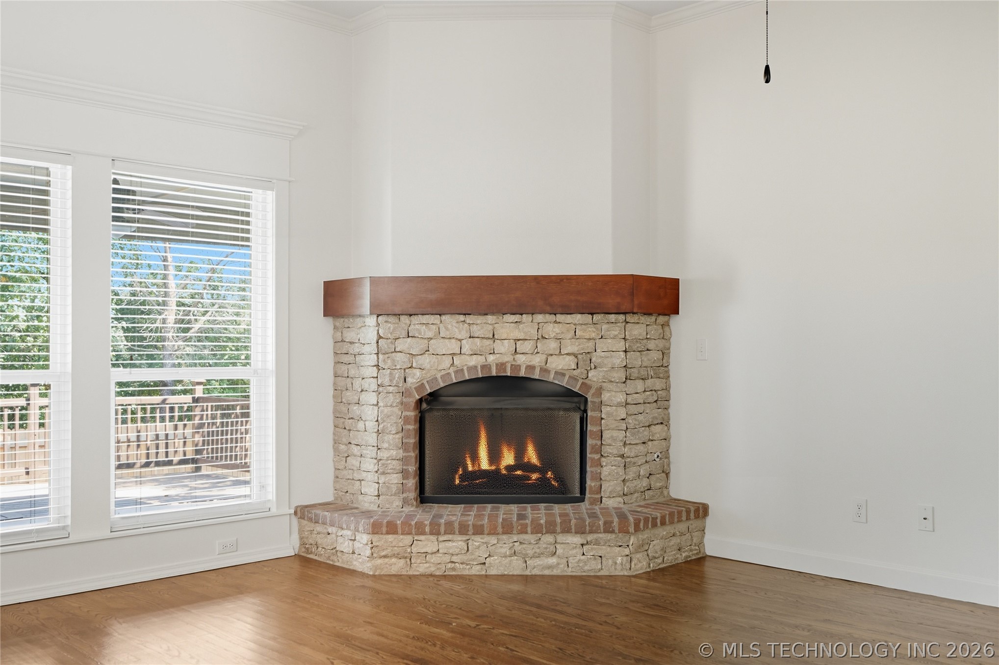 3703 S 13th Place