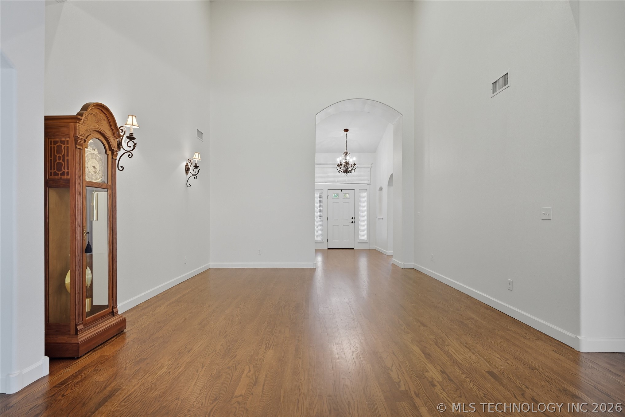 3703 S 13th Place