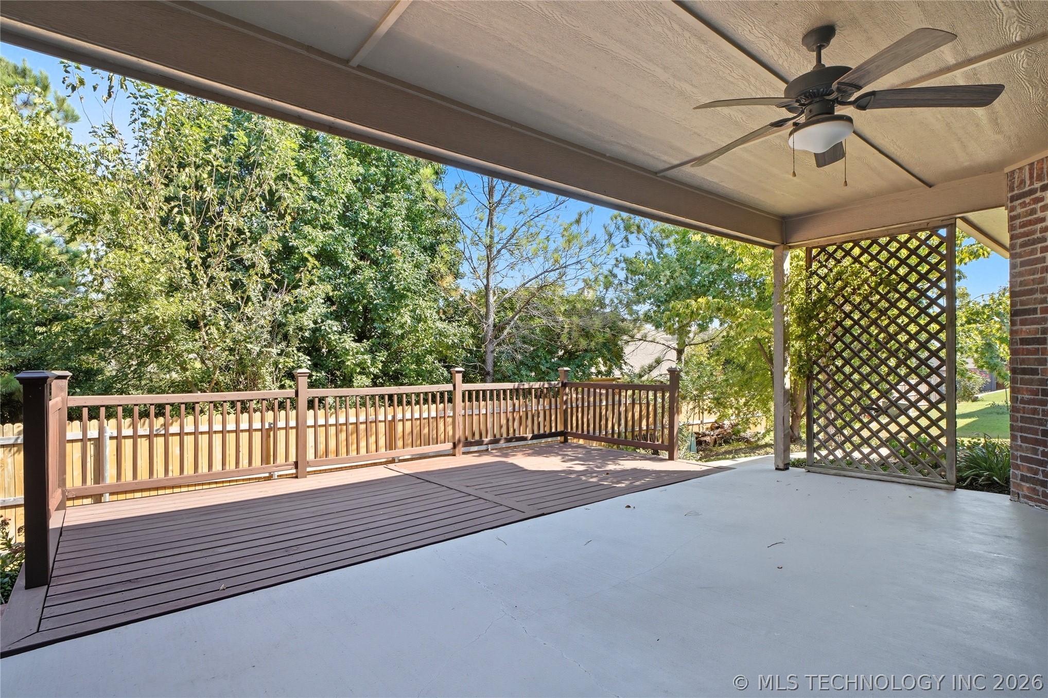 3703 S 13th Place