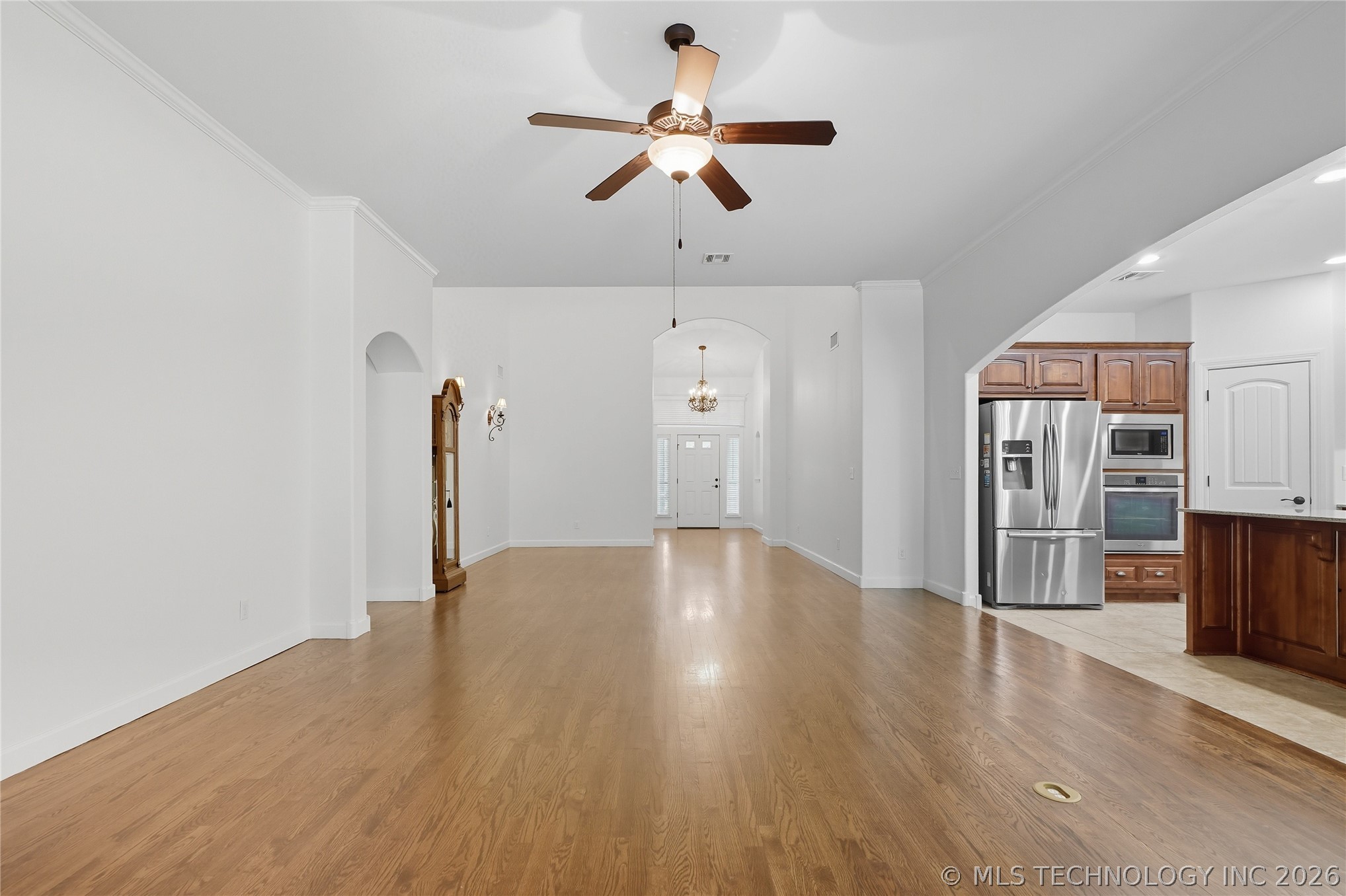 3703 S 13th Place