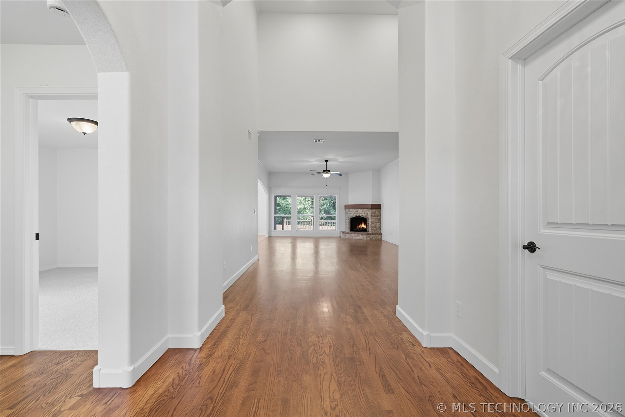 3703 S 13th Place