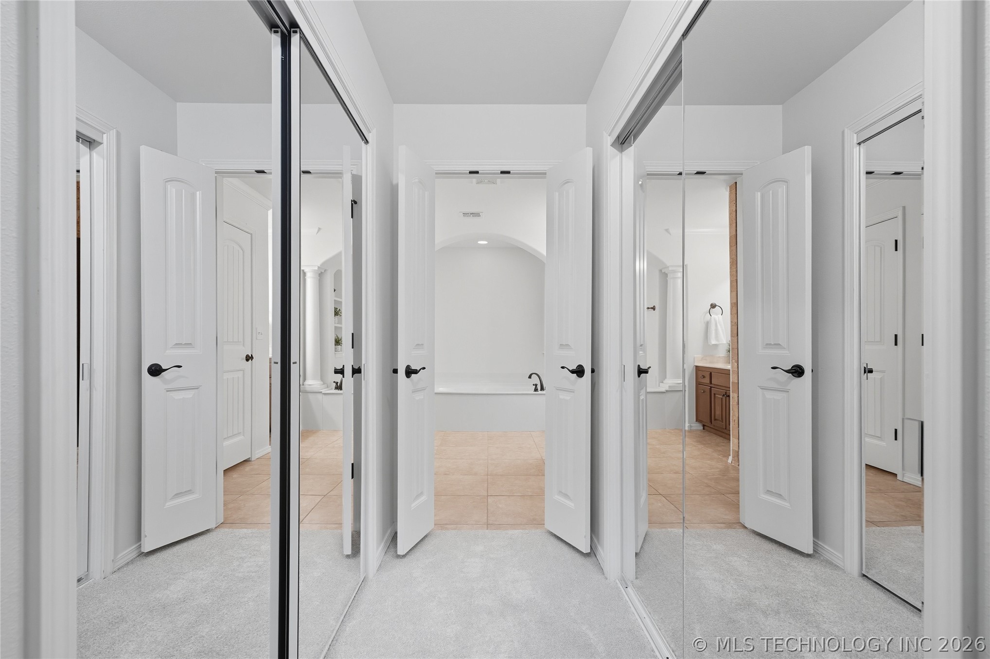 3703 S 13th Place