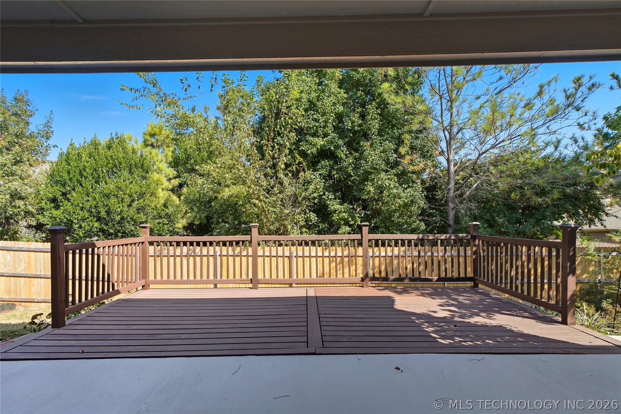 3703 S 13th Place