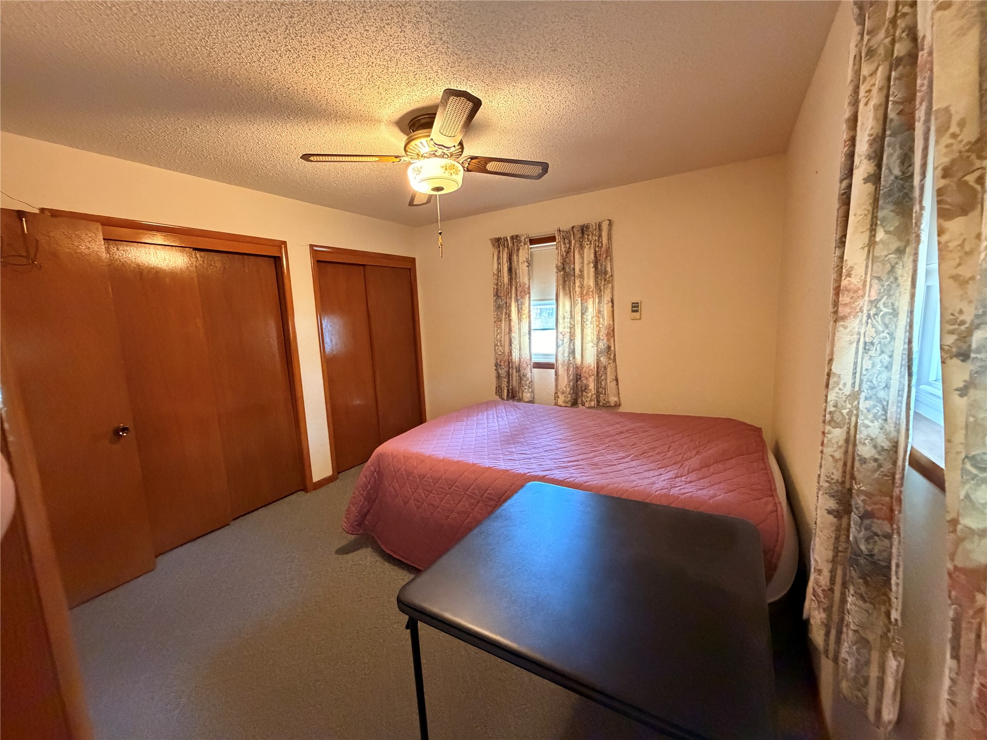 11426 E 4th Place