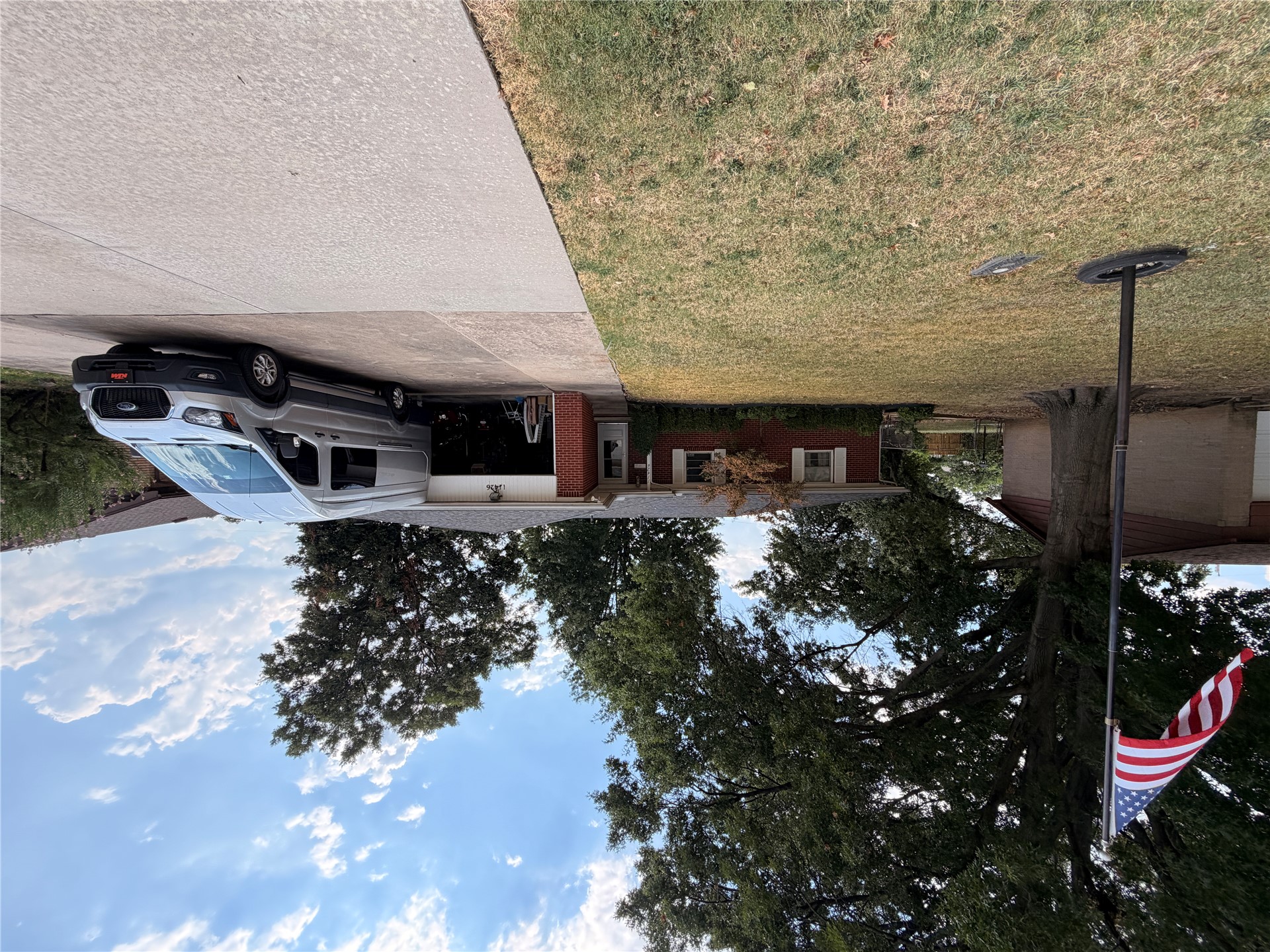 11426 E 4th Place
