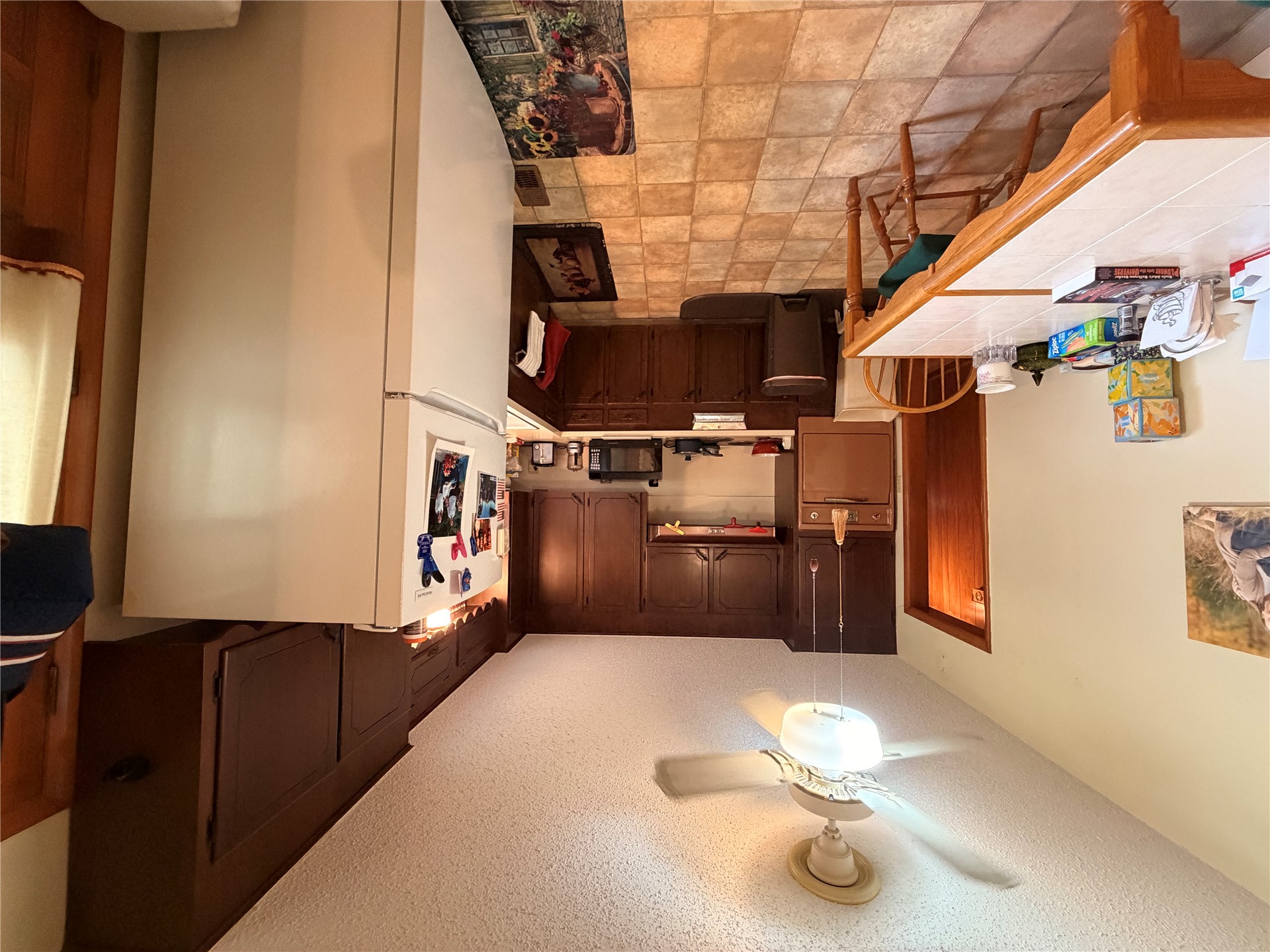 11426 E 4th Place