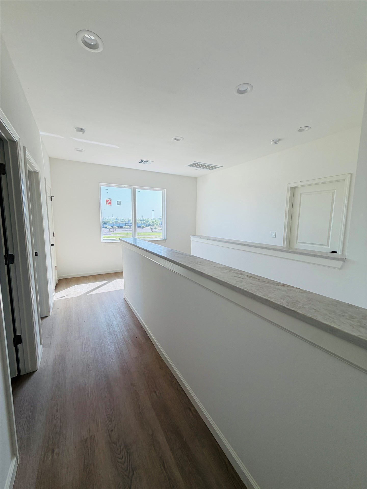 1515 N Waco Avenue