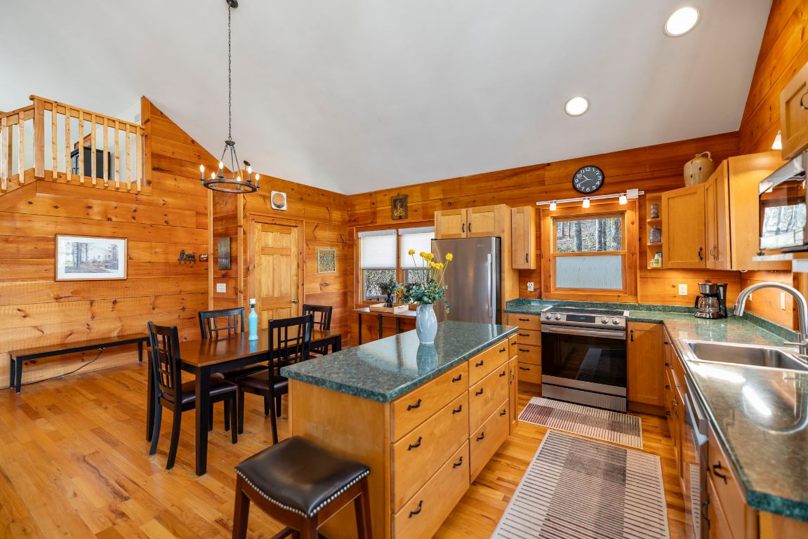 104 Jackson Avenue