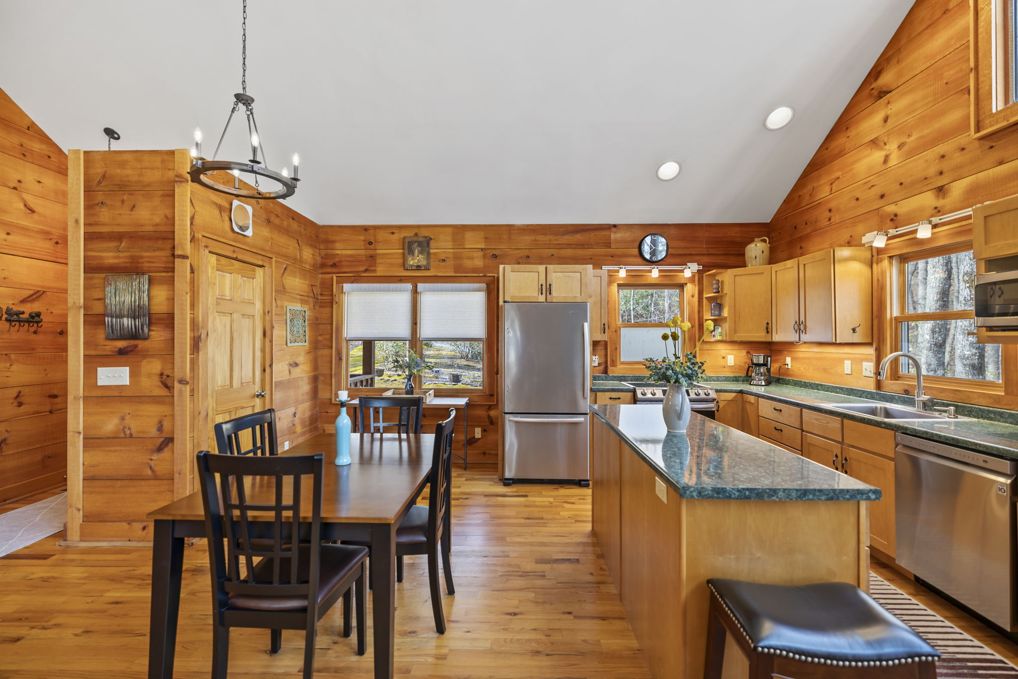 104 Jackson Avenue