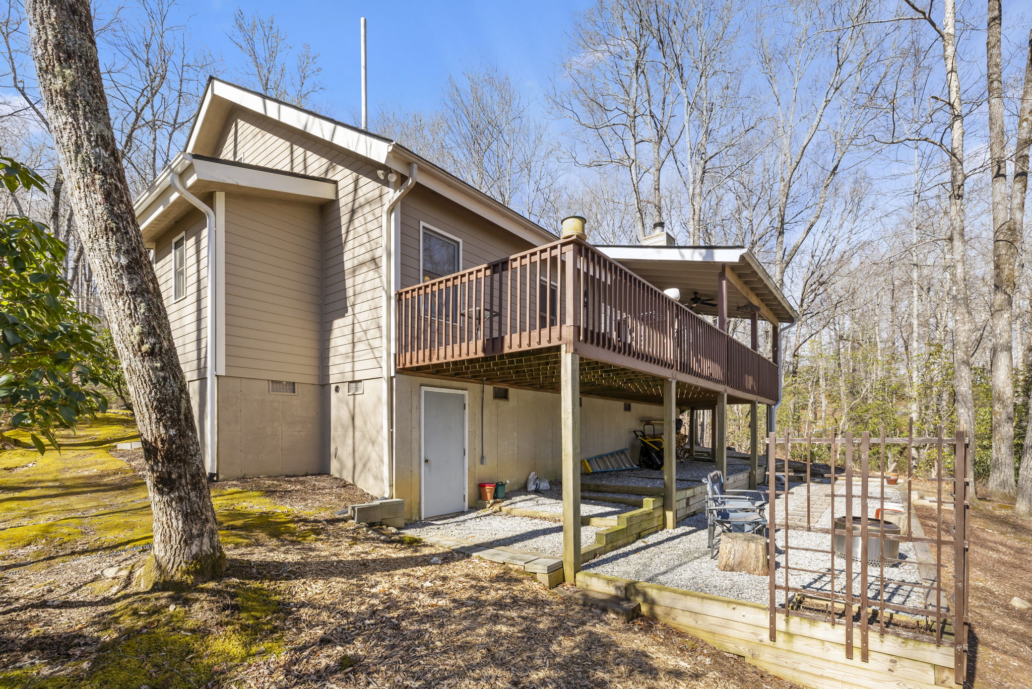 104 Jackson Avenue
