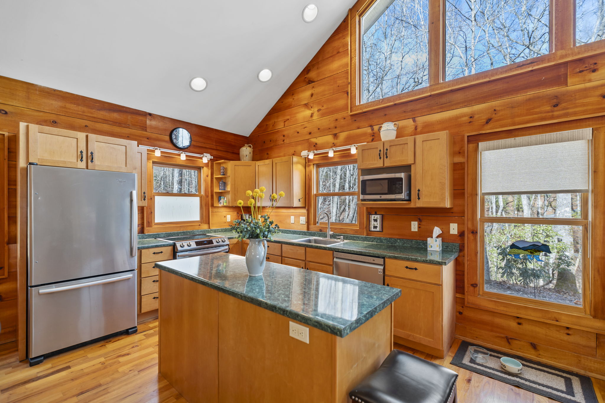 104 Jackson Avenue