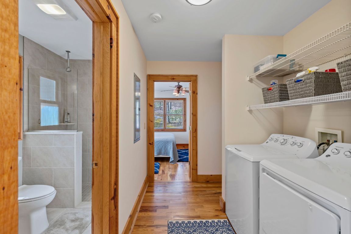 104 Jackson Avenue
