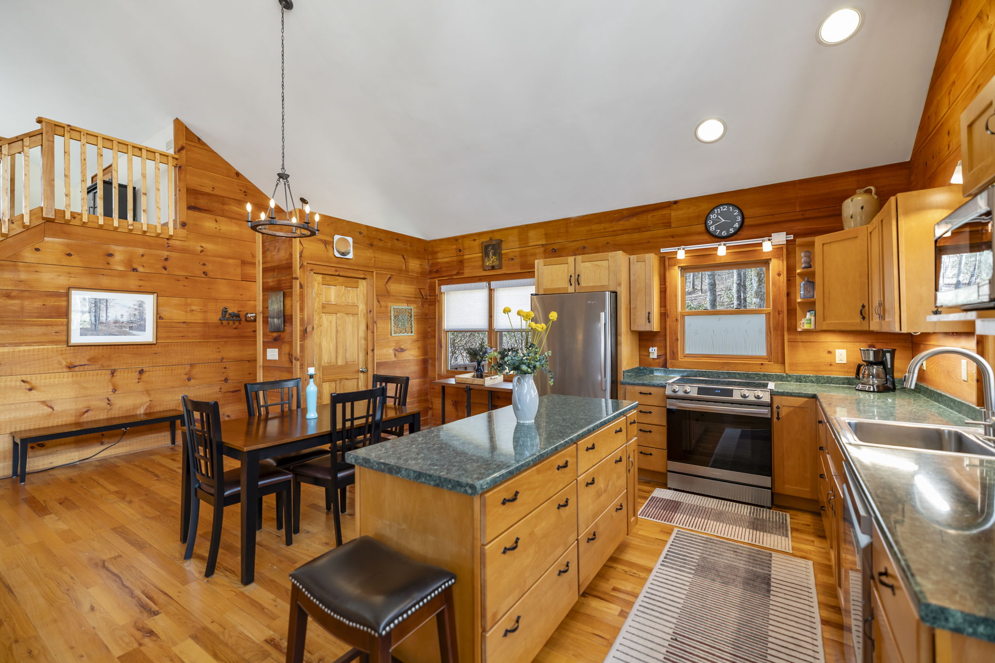 104 Jackson Avenue