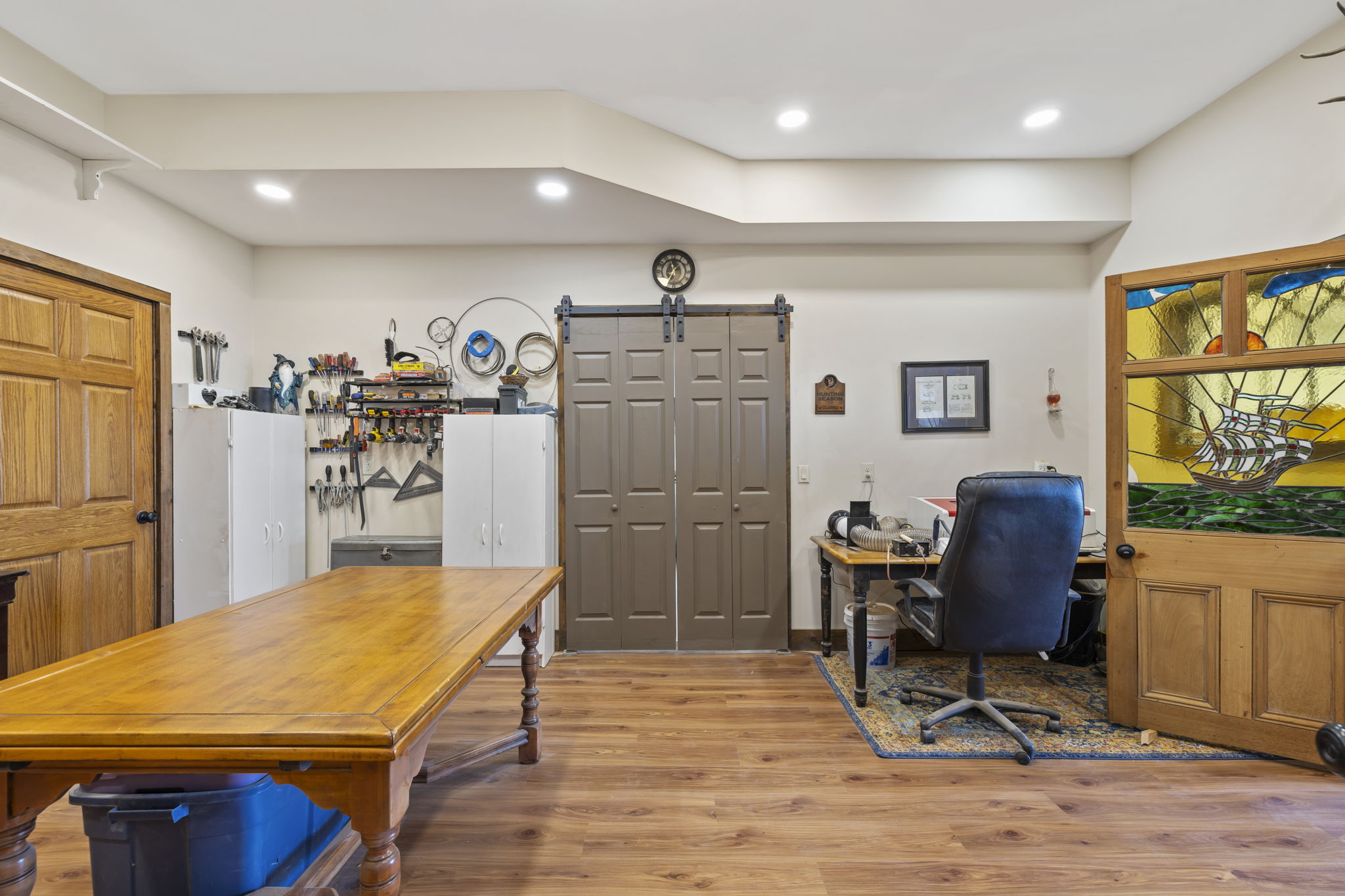 1482 Toxaway Drive