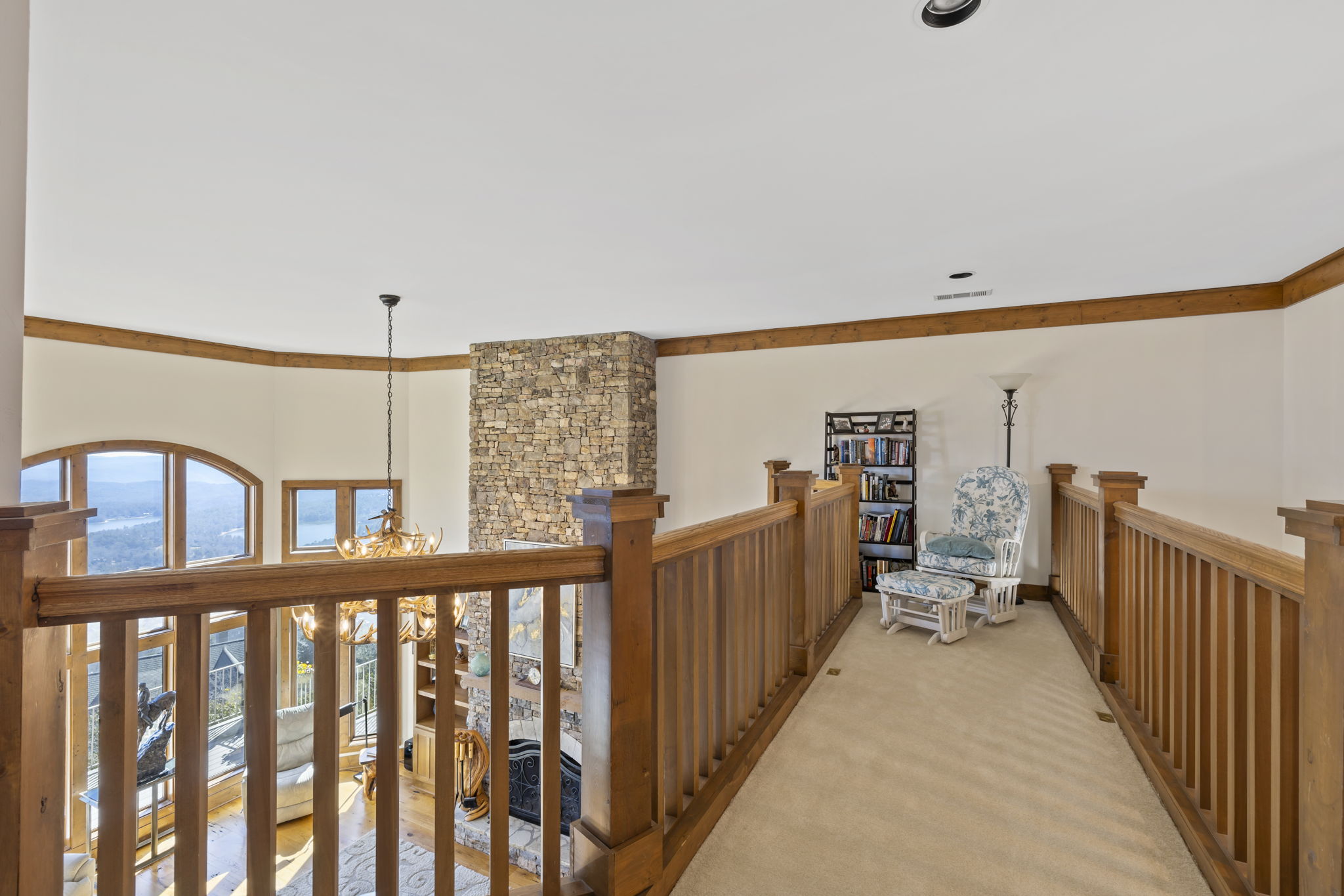 1482 Toxaway Drive
