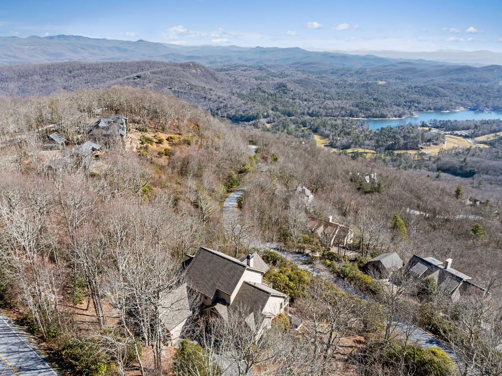 1482 Toxaway Drive