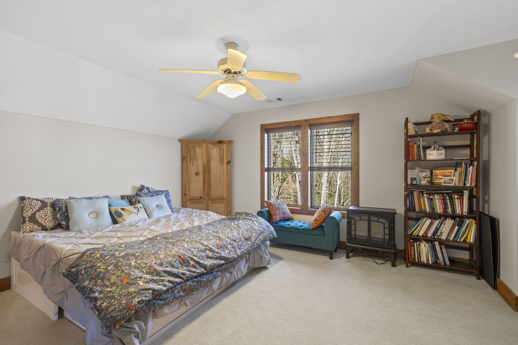 1482 Toxaway Drive