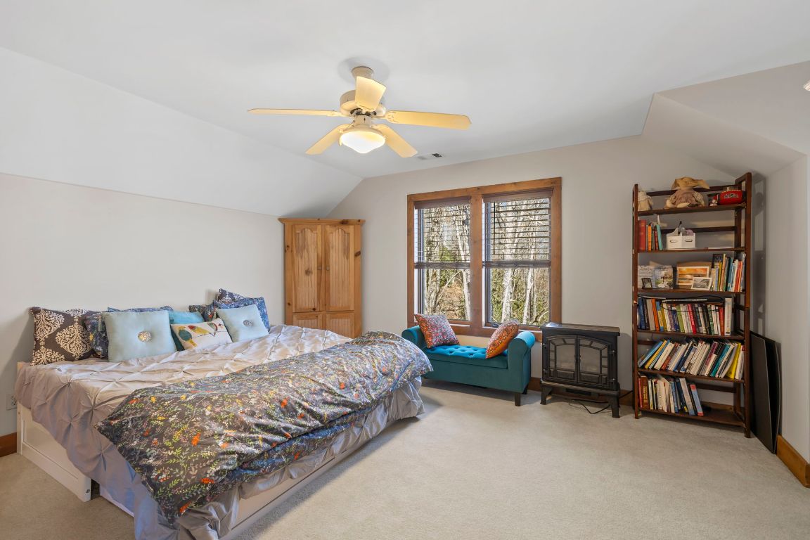 1482 Toxaway Drive