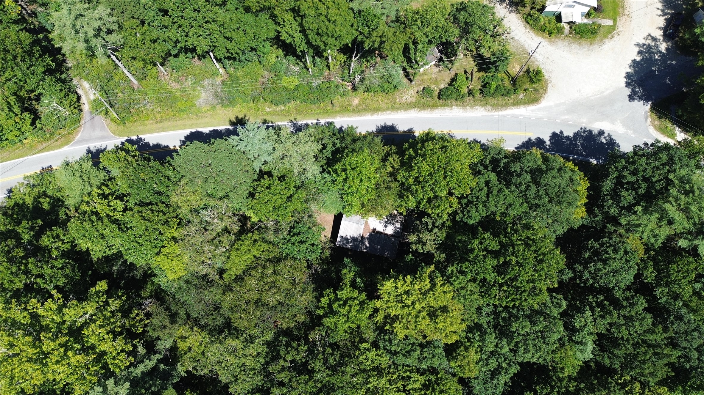 142 Whitewater Road