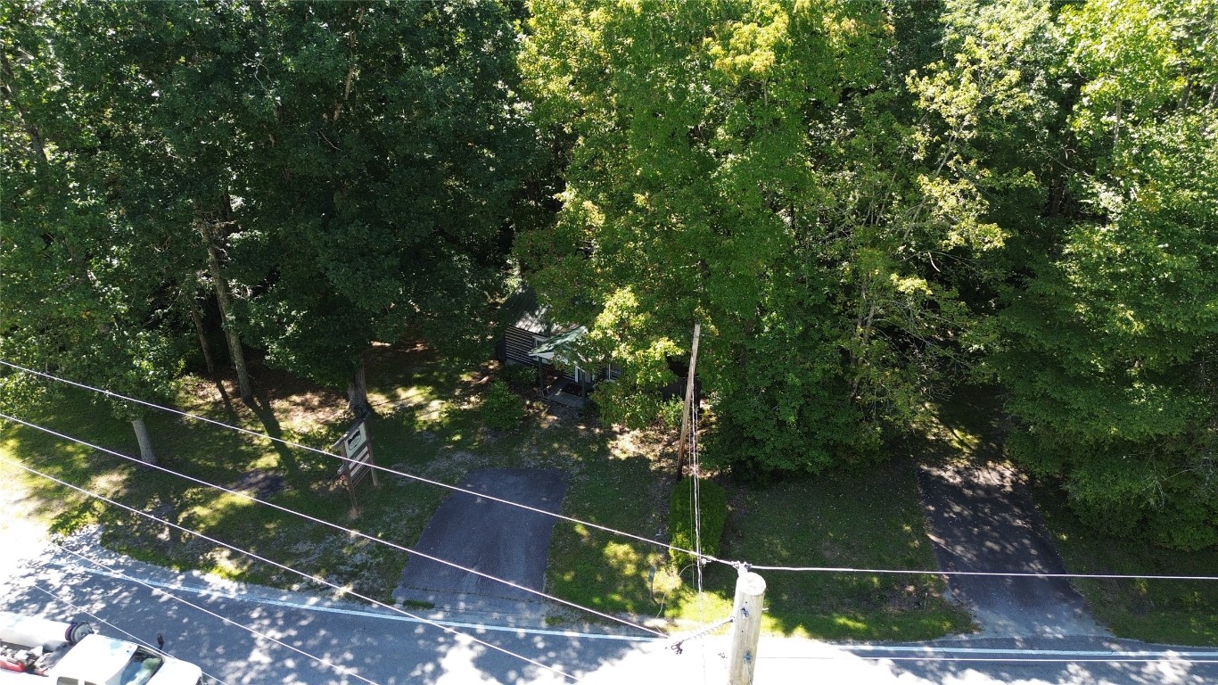 142 Whitewater Road