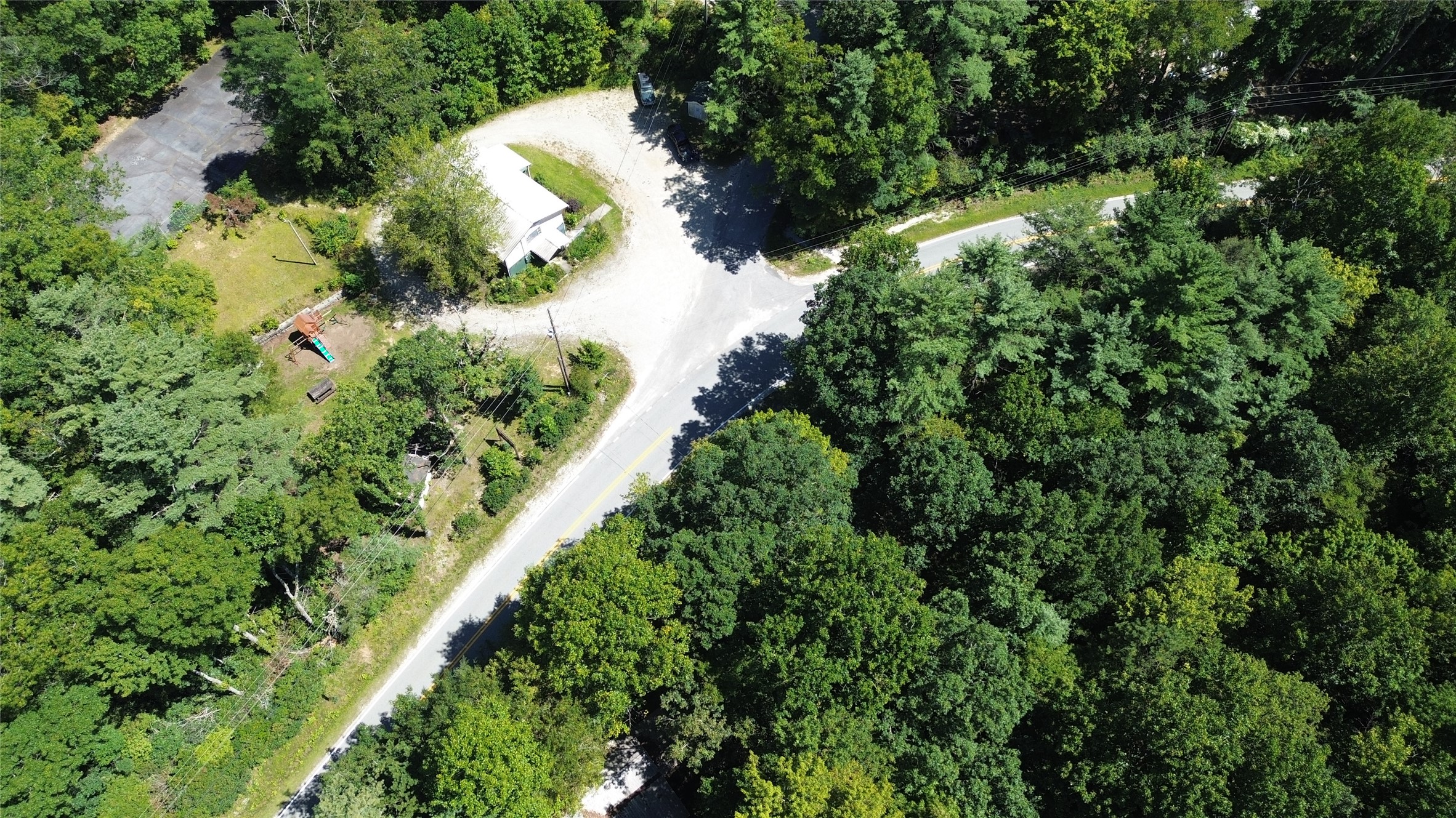 142 Whitewater Road