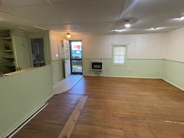 142 Whitewater Road